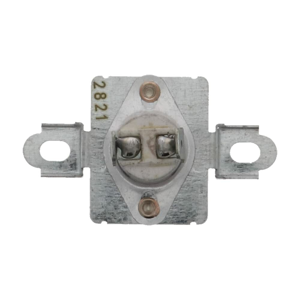 DC96-00887C for Samsung Dryer Thermostat Exact Replacement Part