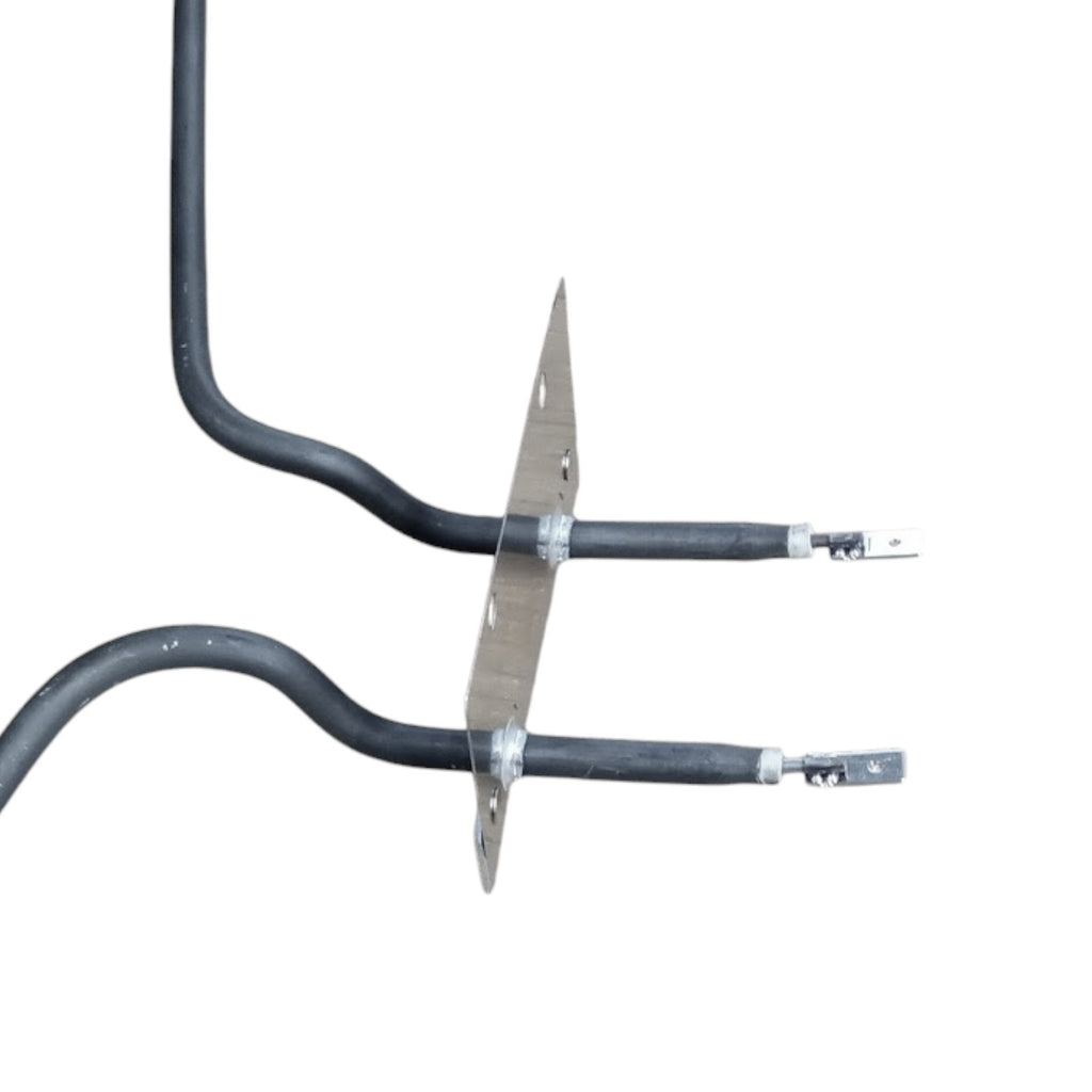 Lower Bake Heating Unit Element for GE WB44T10018 Range Oven Stove