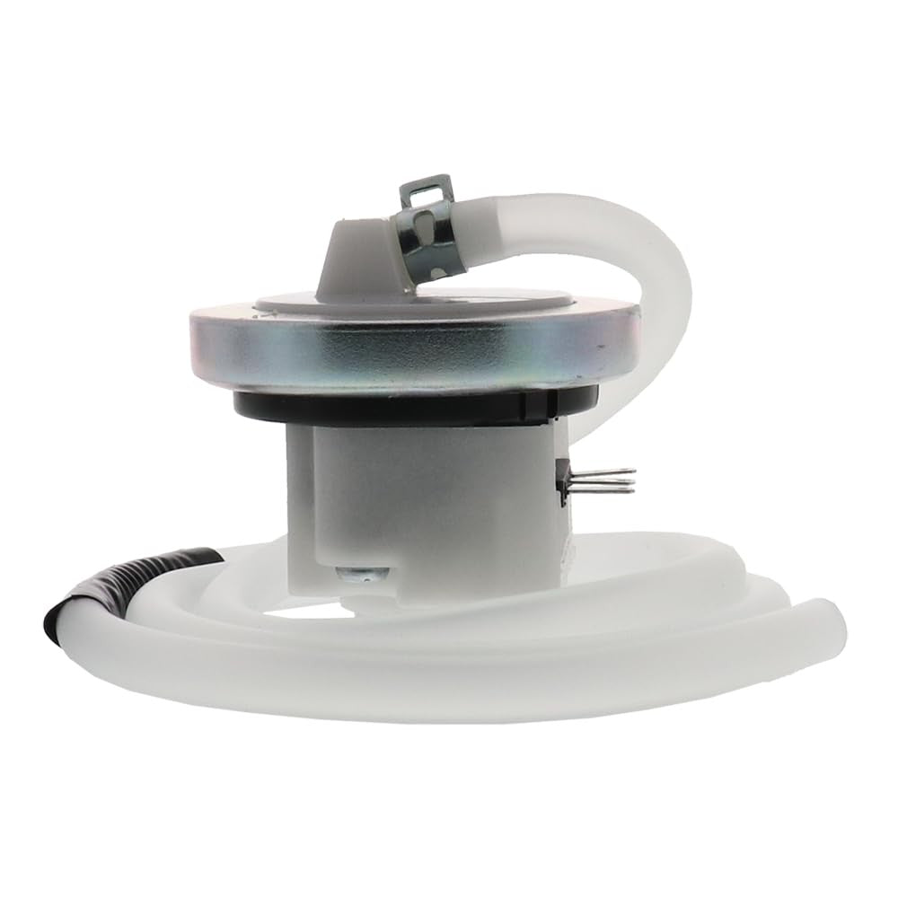 ERP 5304511335 for Electrolux Frigidaire Washer Sensor Water Level Switch