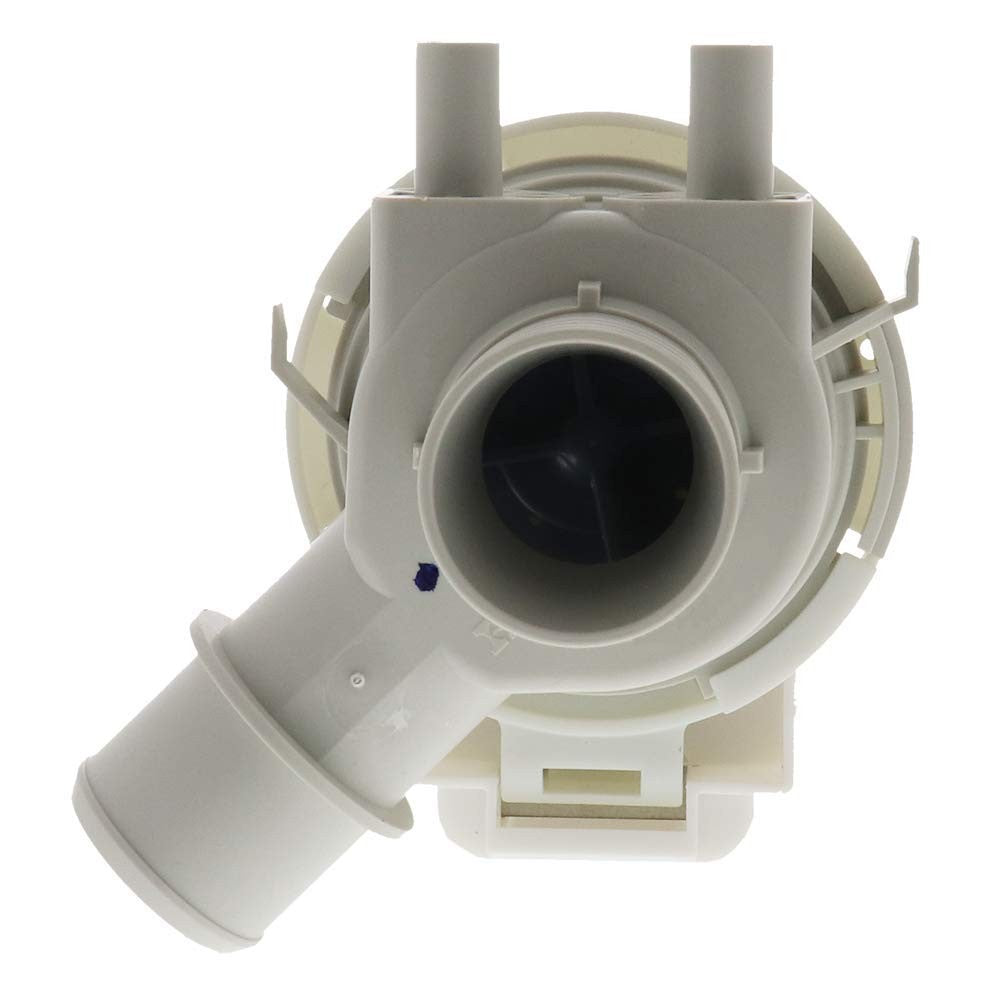 ERP 4681EA1007A Washing Machine Water Drain Pump for LG