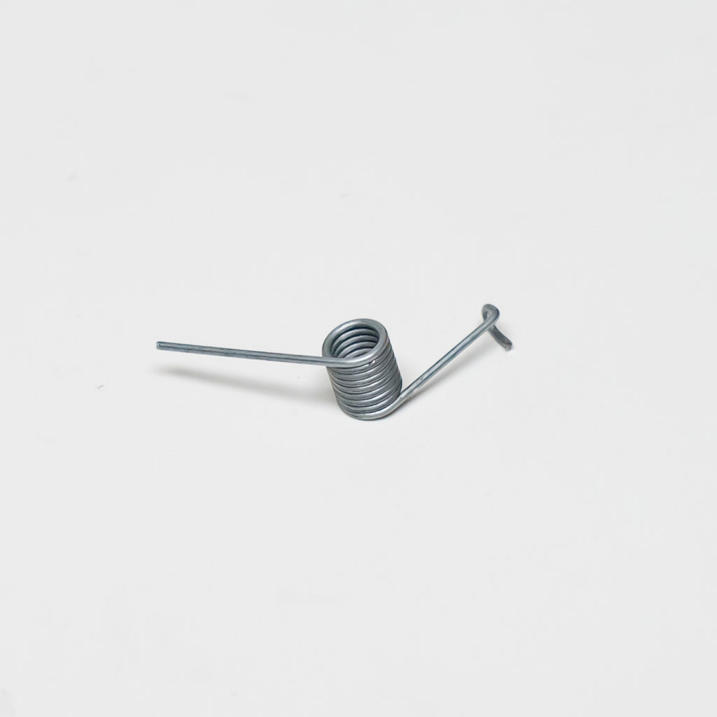 Choice Refrigerator Part for GE WR02X10585 Recess Ice Door Spring