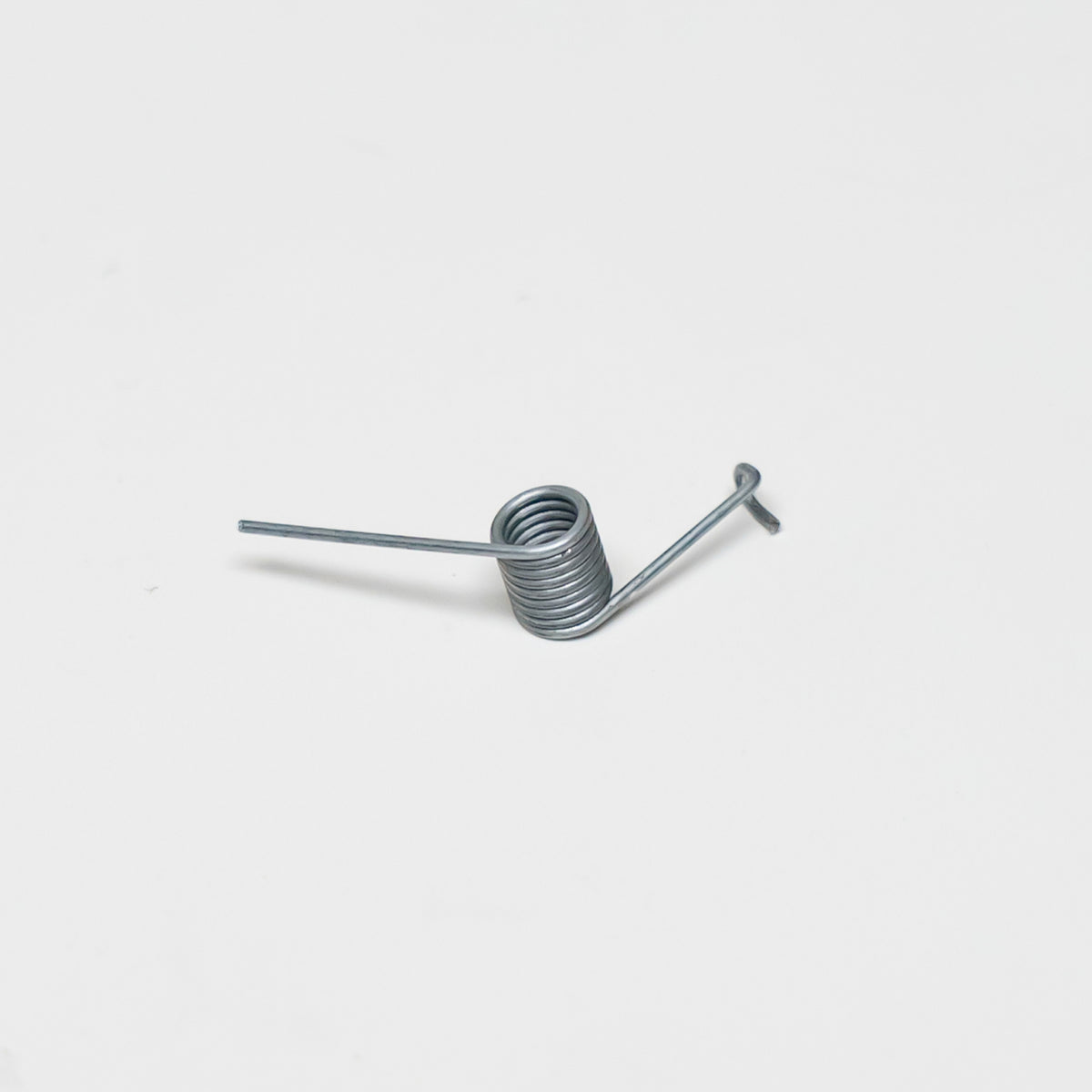 Choice Refrigerator Part for GE WR02X10585 Recess Ice Door Spring