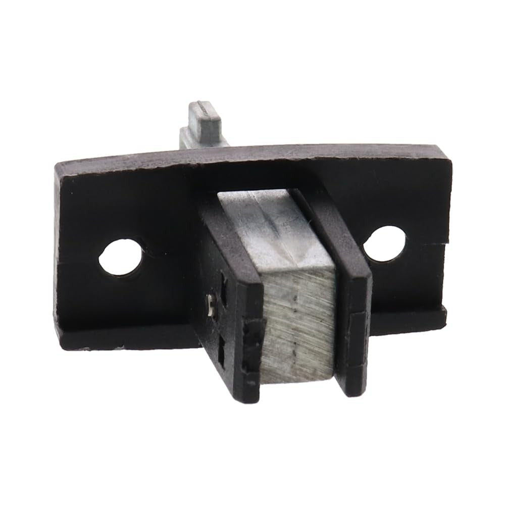 ERP 134937300 Washing Machine Door Strike for Electrolux Frigidaire Washer