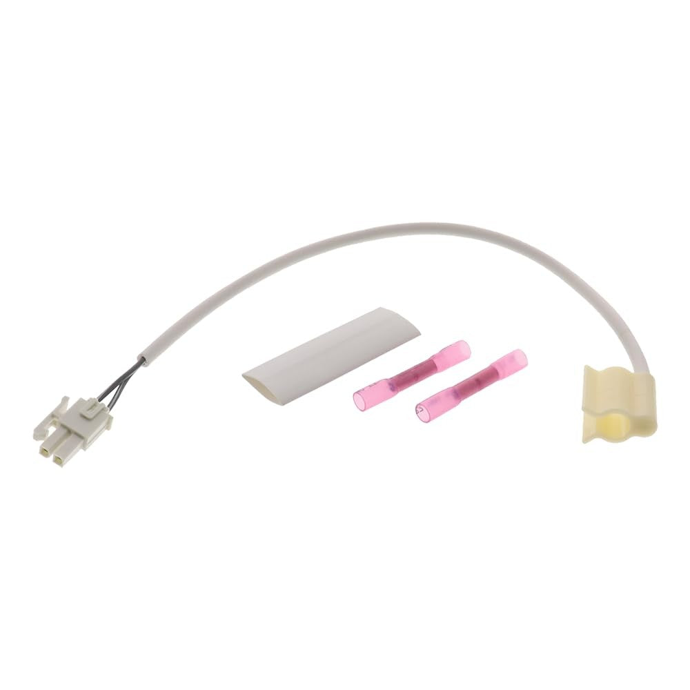 ERP 5303918776 Refrigerator Thermistor Temperature Sensor for Frigidaire