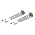 ERP WD01X21740 Dishwasher Countertop Mounting Bracket for GE General Electric