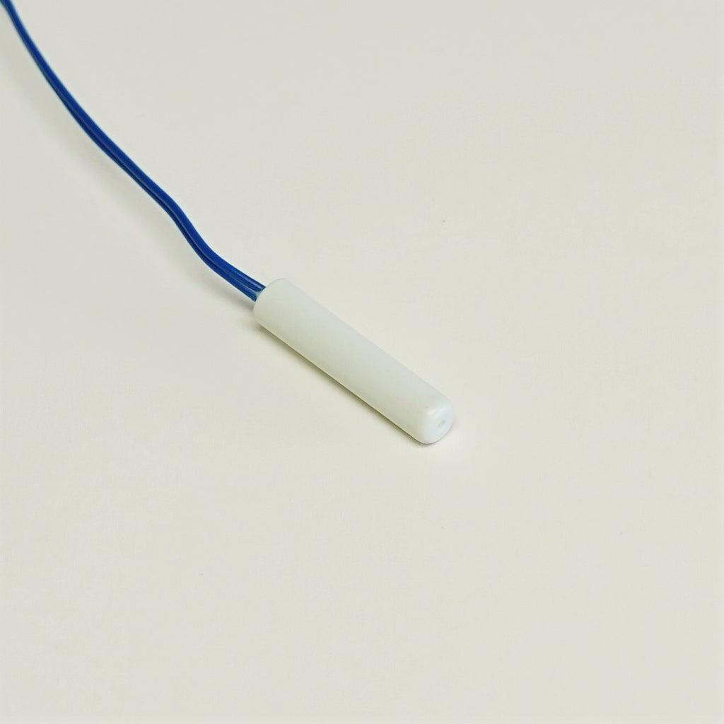 Choice Part ACQ73244001 for LG Refrigerator Temperature Thermistor Sensor