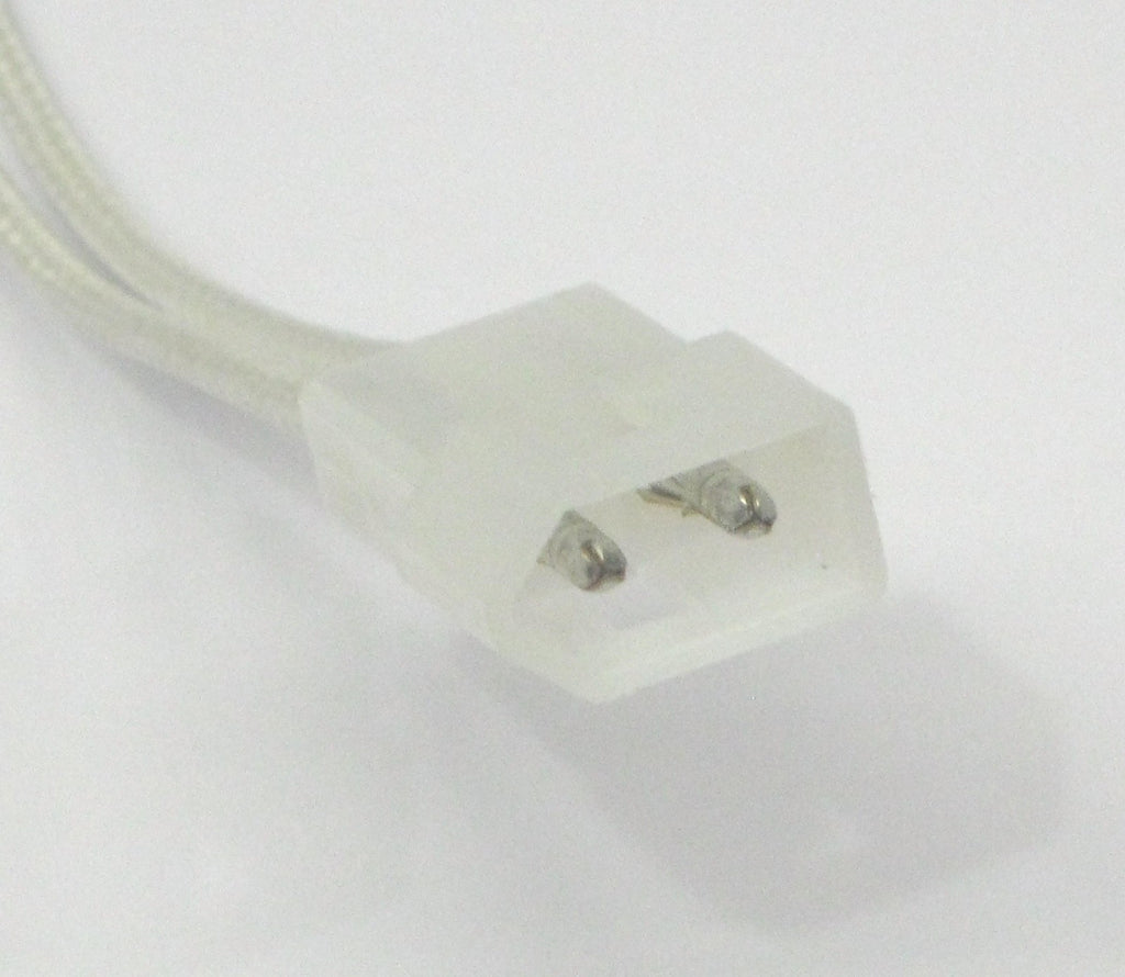 Dryer Gas Ignitor for Electrolux Frigidaire 5303937186 PS900236 AP3674313
