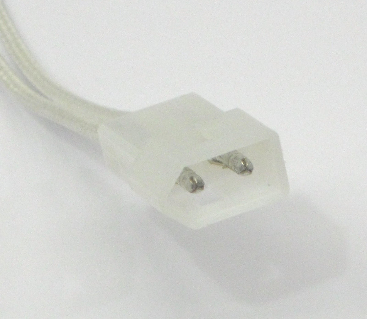 Dryer Gas Ignitor for Electrolux Frigidaire 5303937186 PS900236 AP3674313