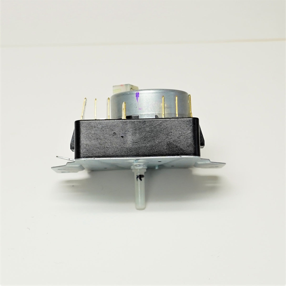 W10185982 for Whirlpool Dryer Timer Control AP6016541 PS11749831