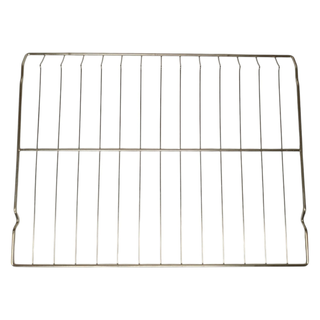 Range Oven Rack for Whirlpool Maytag Magic Chef W10282492 AP4511708 PS2377663