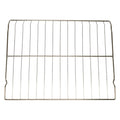 Range Oven Rack for Whirlpool Maytag Magic Chef W10282492 AP4511708 PS2377663