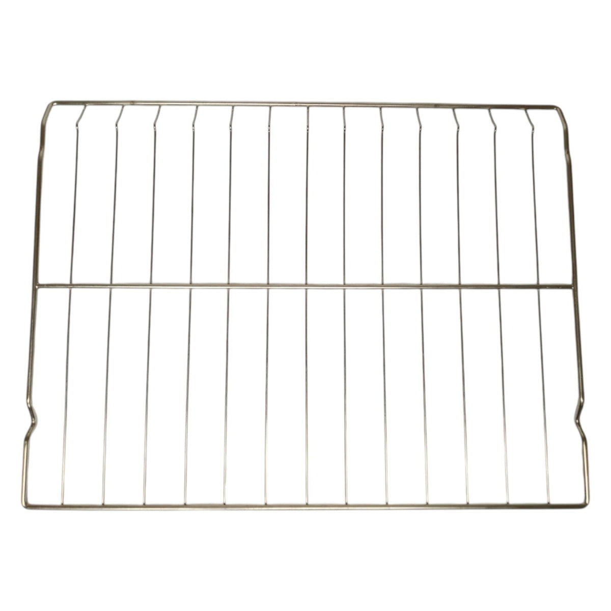 Range Oven Rack for Whirlpool Maytag Magic Chef W10282492 AP4511708 PS2377663
