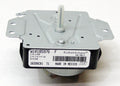 Whirlpool Dryer Timer Control WPW10185976 AP6016539 PS11749829 W10185976