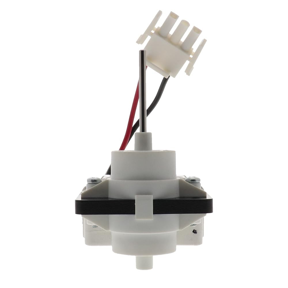ERP 5304521244 Refrigerator Evaporator Motor for Electrolux Frigidaire