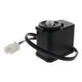 ERP W11566407 Refrigerator Ice Machine Reservoir Drain Pump for Whirlpool