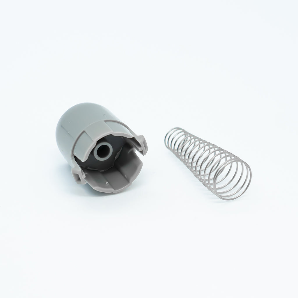 AGM73610701 for LG Washer Washing Machine Magnetic Door Plunger Exact