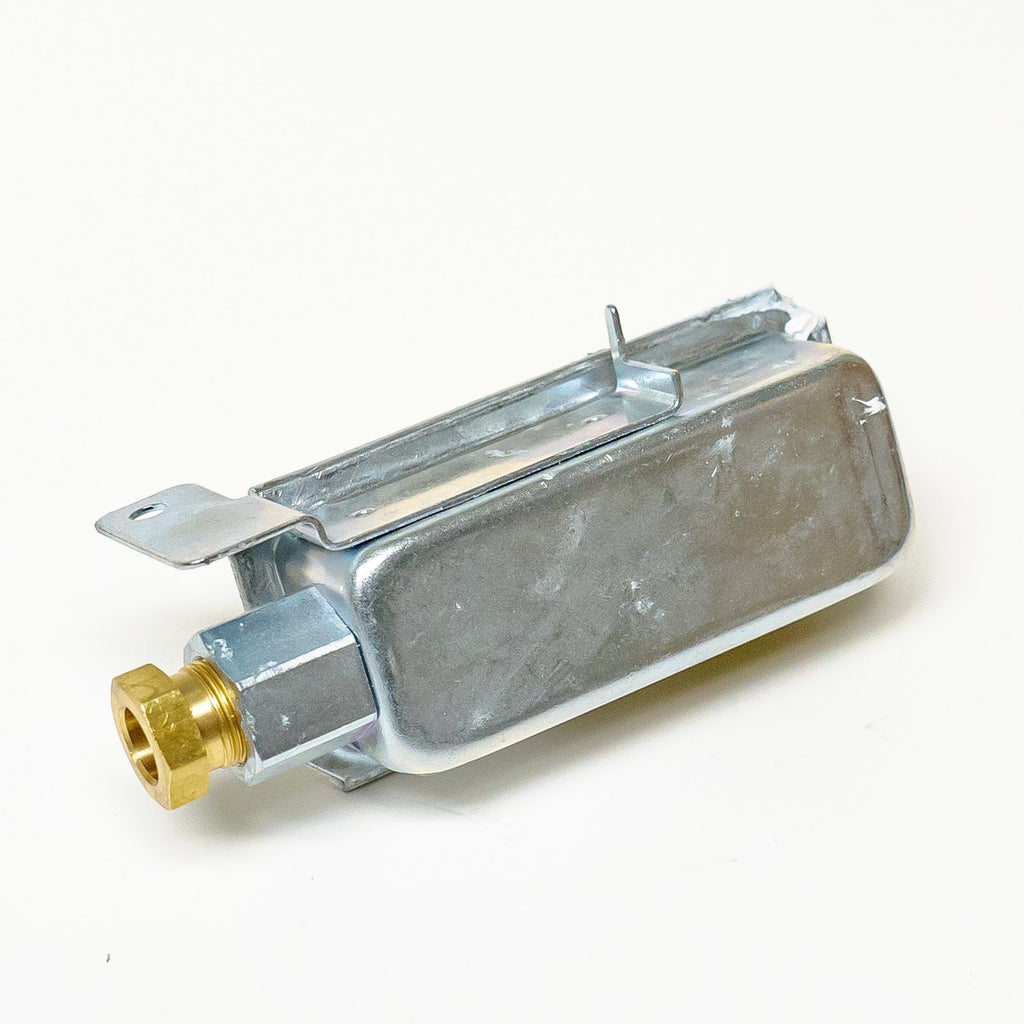 Y-30100-17 Gas Range Oven Safety Valve Replacement for GE WB19K13 Y-30100-18