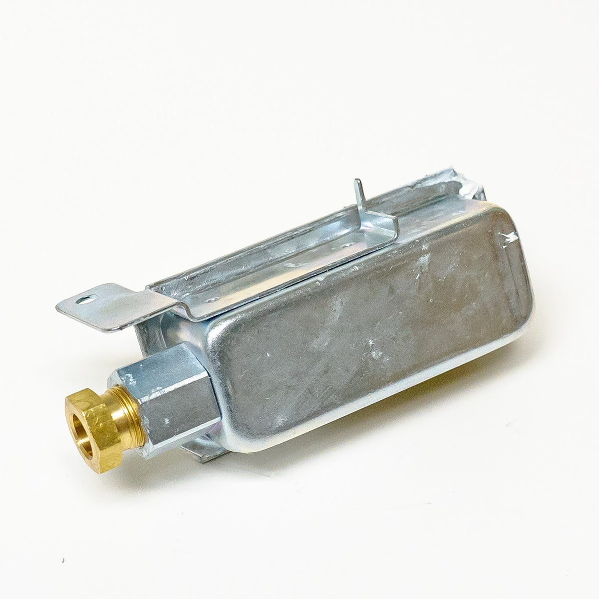 Y-30100-17 Gas Range Oven Safety Valve Replacement for GE WB19K13 Y-30100-18