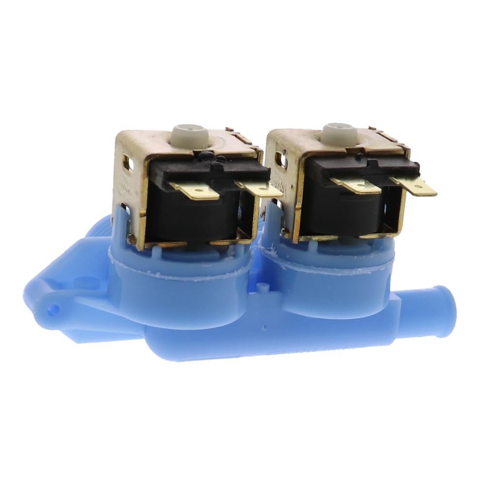 ERP 201402P Washer Water Inlet Valve for Alliance Speed Queen