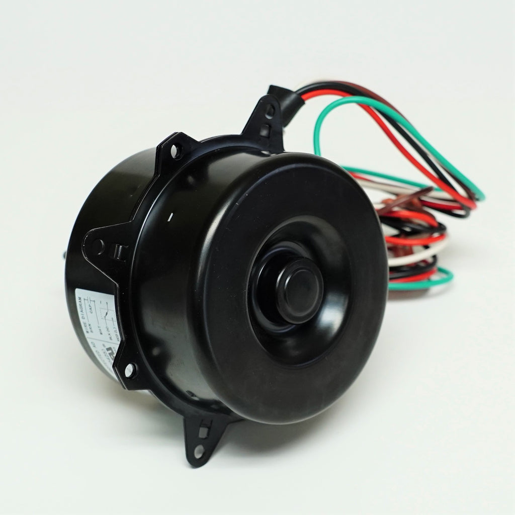Condenser Fan Motor Replacement for Goodman Amana Janitrol 0131P00025S