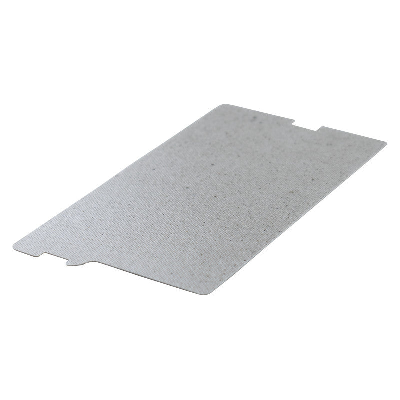Choice Part for Whirlpool W11197783 Microwave Wave Guide Cover