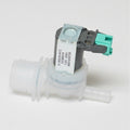 Choice Part 637572 for Bosch Thermadore 00637572 Dishwasher Water Solenoid Valve