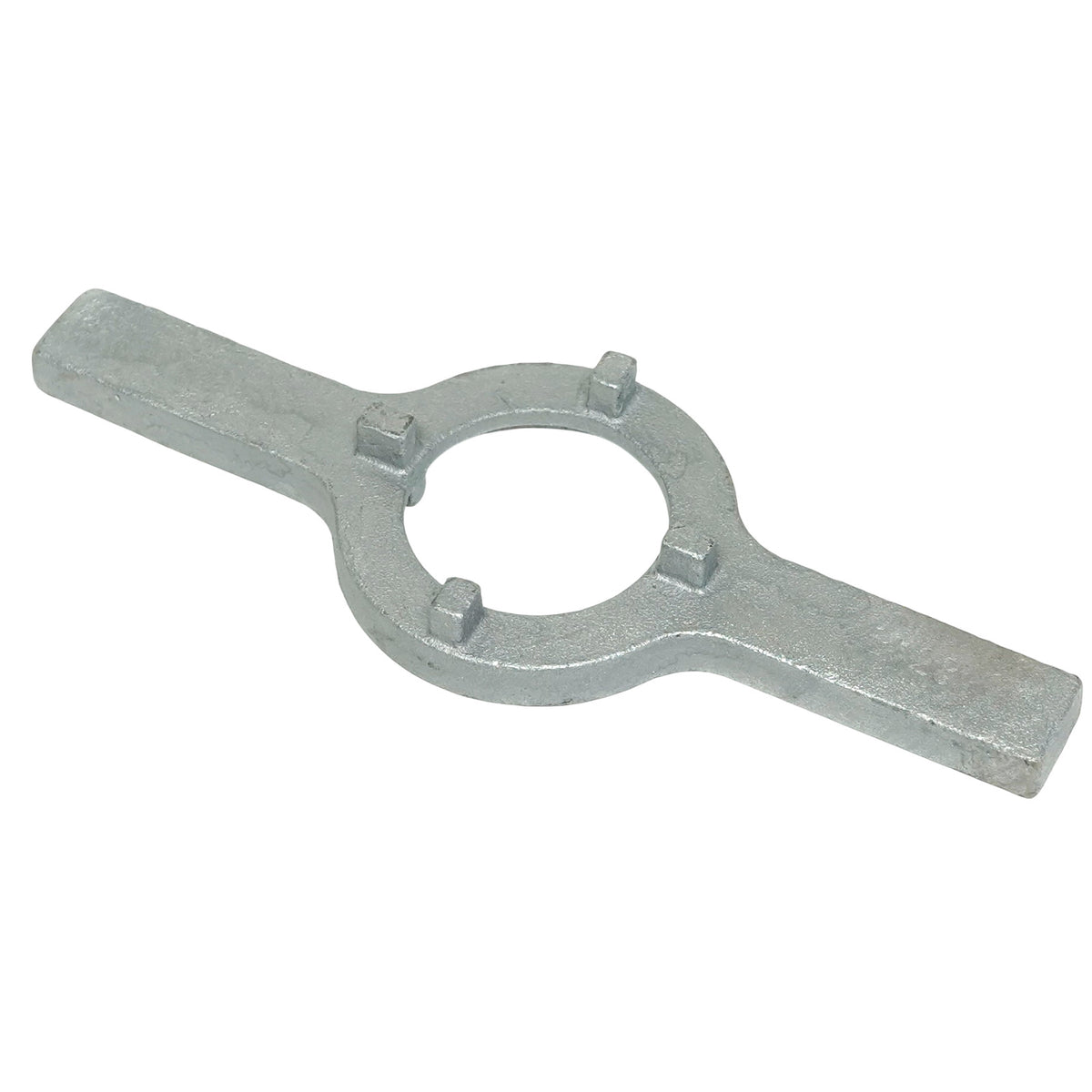 Supco TB123B Washer Spanner Wrench for Maytag Whirlpool GE