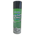 Nu-Calgon 4171-75 Evap Foam No Rinse Evaporator Coil Cleaner 18 OZ