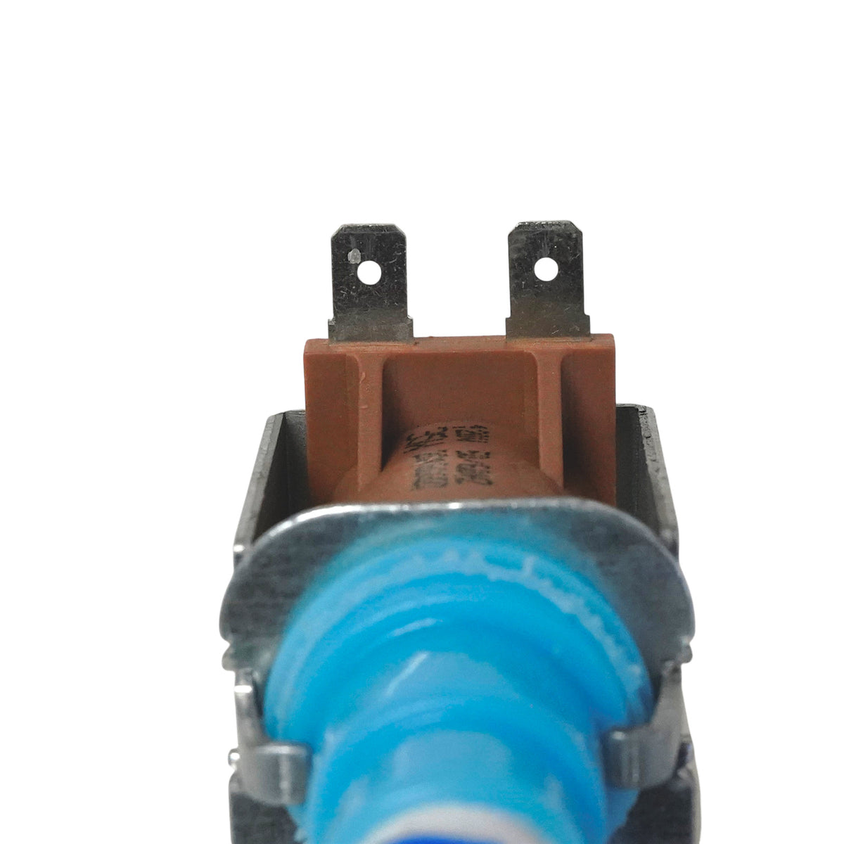 WR57X10033 for GE Icemaker Water Valve Solenoid Coil Inlet AP3189335 PS304375