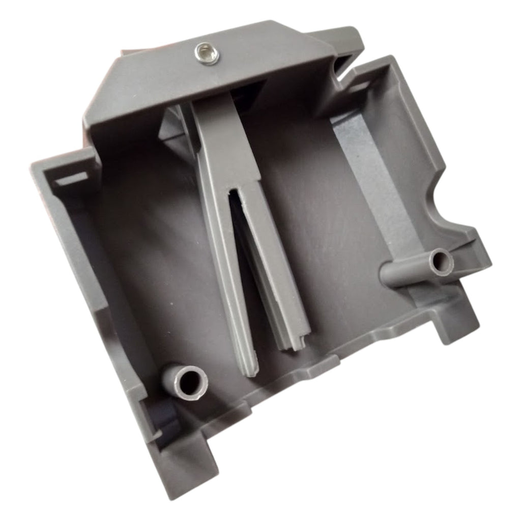 CMP W10588164 Dishwasher Rack Left Adjuster Housing for Whirlpool WPW10588164