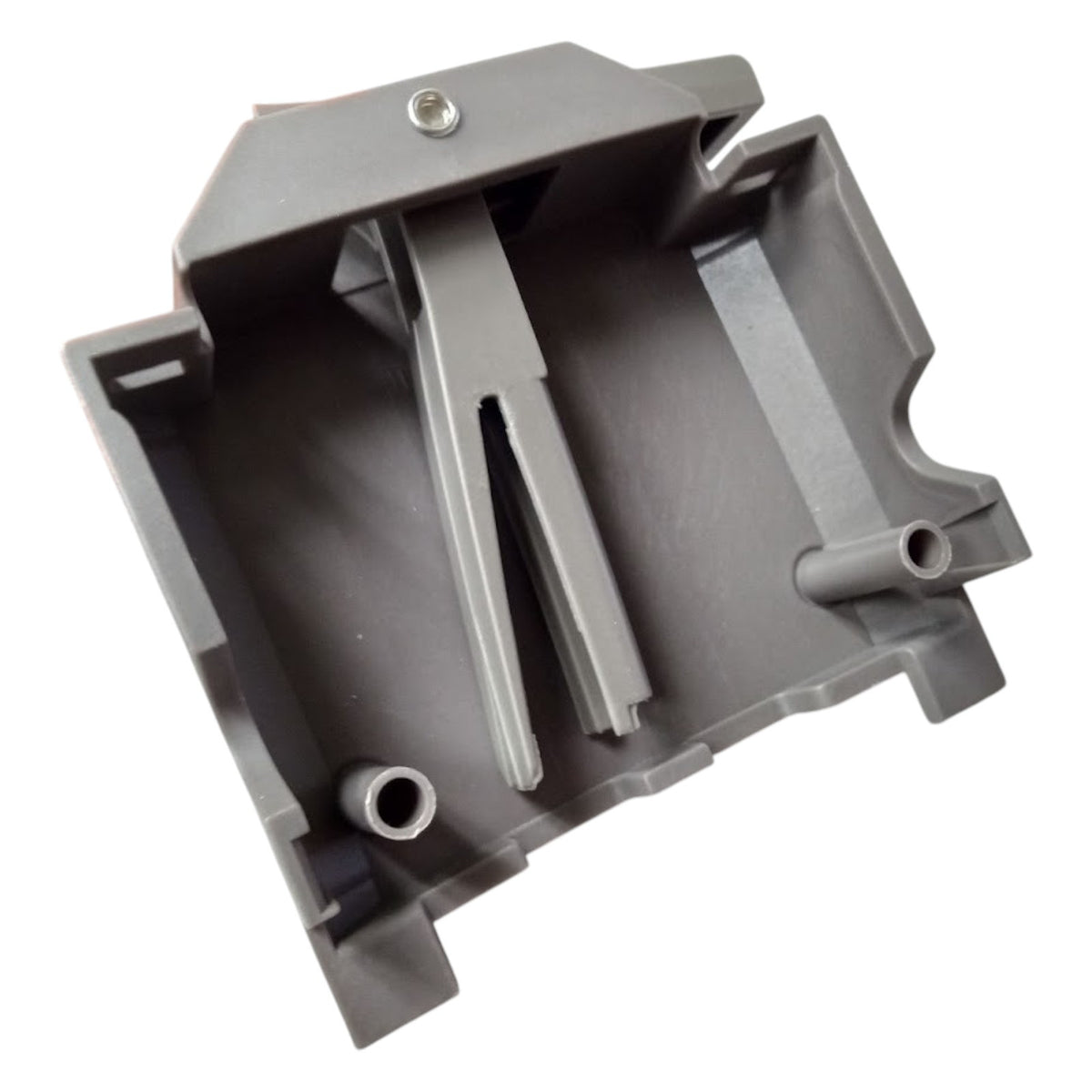 CMP W10588164 Dishwasher Rack Left Adjuster Housing for Whirlpool WPW10588164
