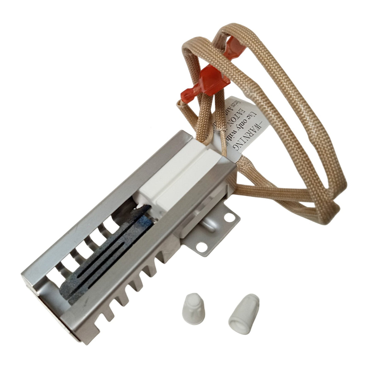 SGR2431 Range Oven Ignitor for Bosch 00492431 492431 AP3674290 PS8722793