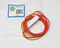 Washing Machine Lid Switch for GE WH12X10334 AP3968471 PS1482372