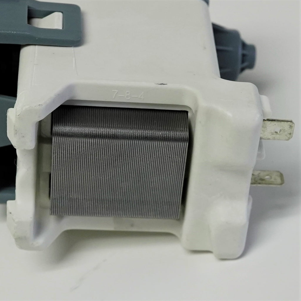 LP054D for DC31-00054D Washer Drain Pump for Samsung AP4202690 PS4204640