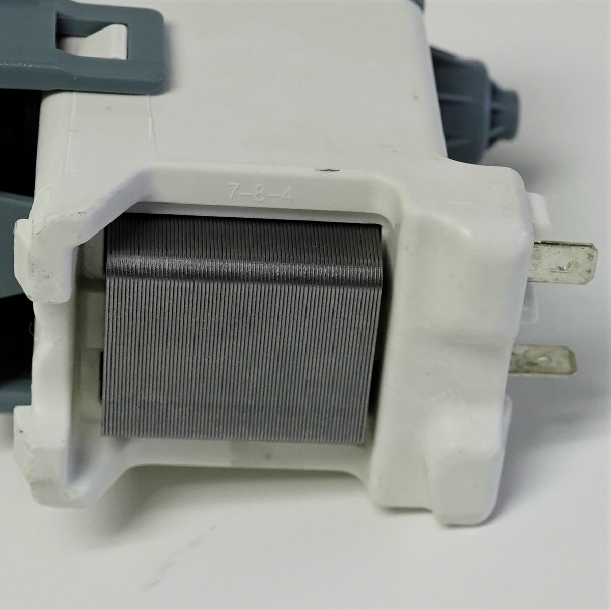 LP054D for DC31-00054D Washer Drain Pump for Samsung AP4202690 PS4204640