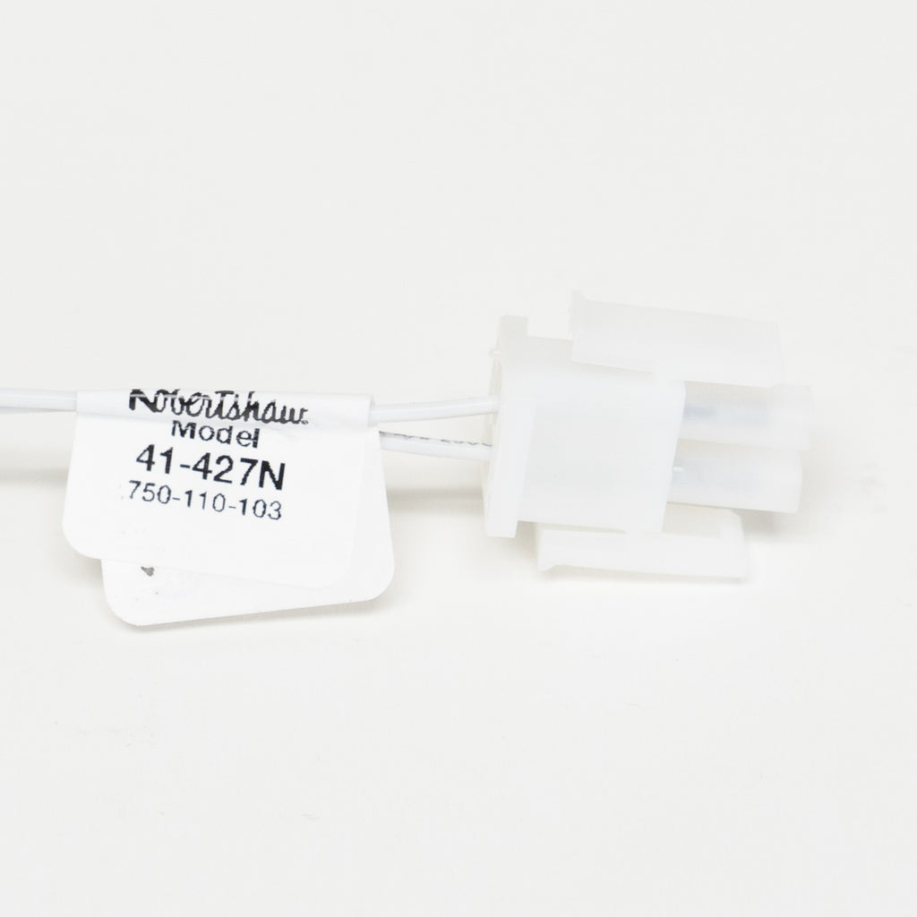 Robertshaw Furnace Ignitor for Amana Goodman Janitrol 0130F00008 0130F00008S