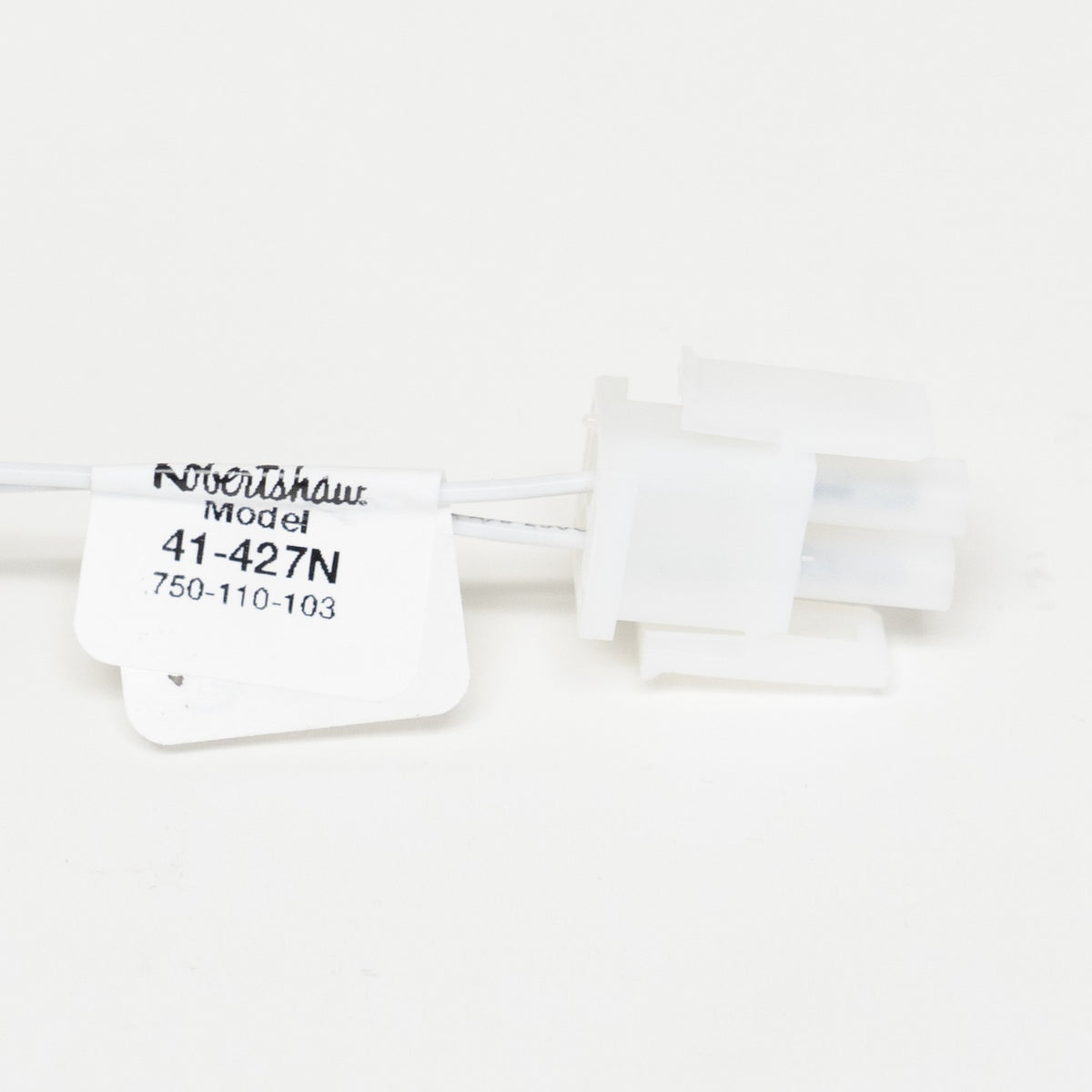 Robertshaw Furnace Ignitor for Amana Goodman Janitrol 0130F00008 0130F00008S
