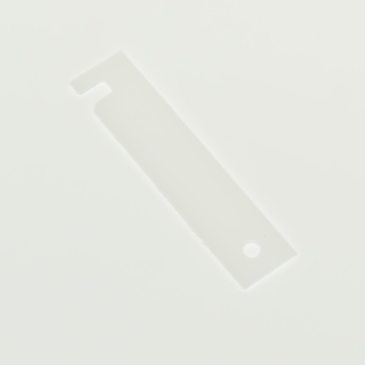 WE3M5152 Choice Manufactured Dryer Bearing Slide Replacement Kit