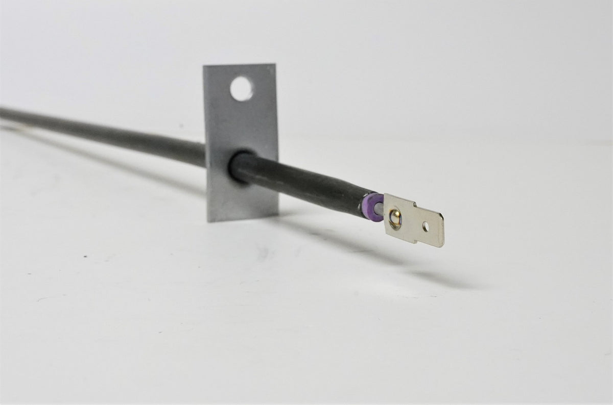 Oven Broil Heating Element for Electrolux Frigidaire 316199900 Heater