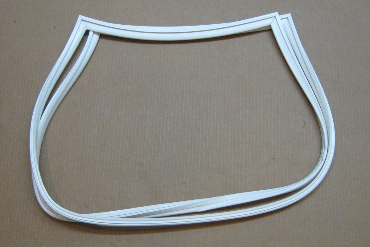 2188404A replaces Whirlpool Refrigerator Door Gasket Seal PS328668 AP3092332