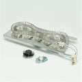 Dryer Heating Element and Thermostat for Whirlpool 3387747 279769
