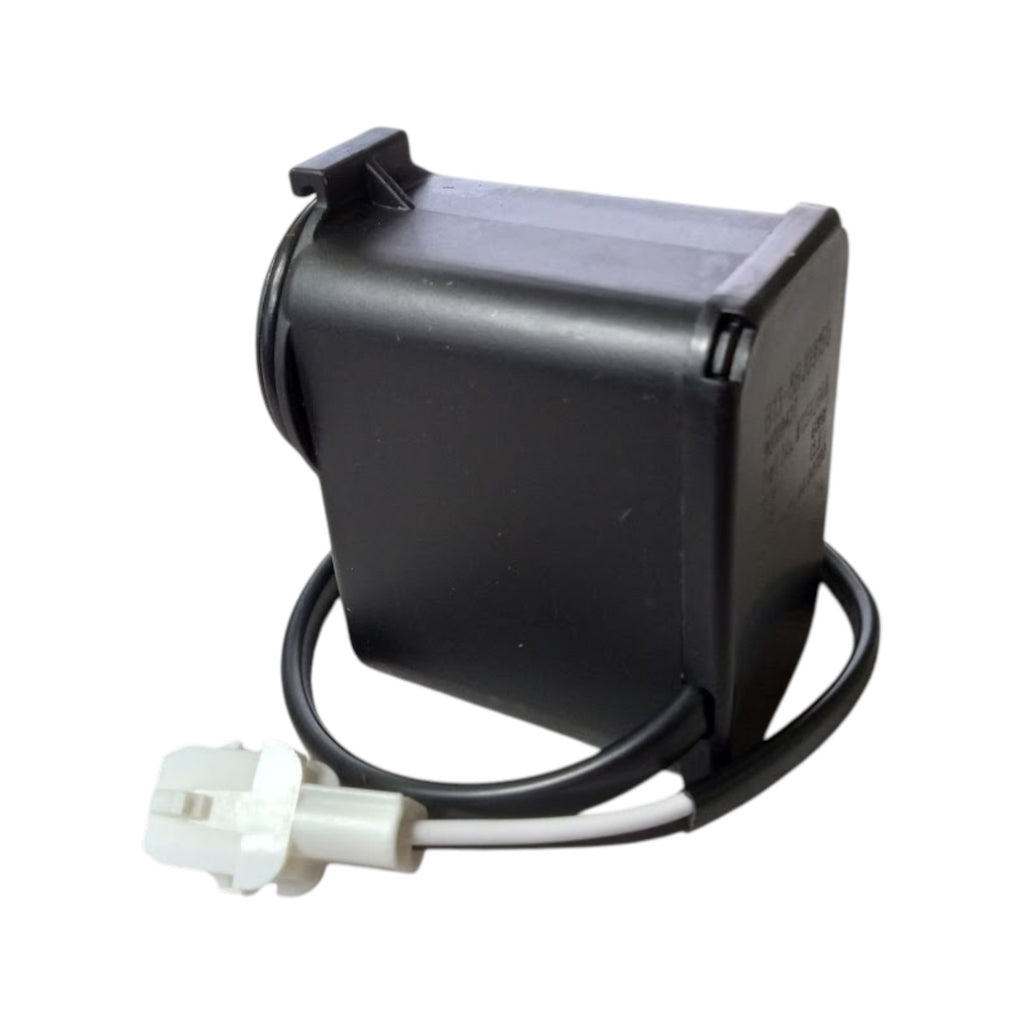 Choice Part W11542868 Ice Maker Water Pump for Whirlpool IceMaker