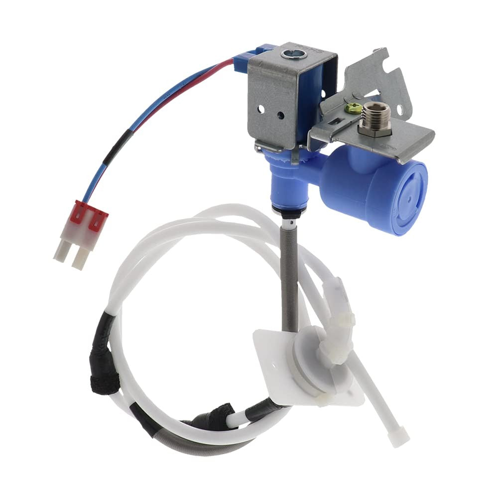 ERP AJU73753101 for LG Valve Refrigerator Water Inlet Solenoid