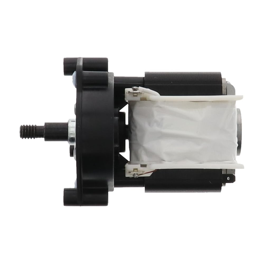 Exact Replacement W11671282 Refrigerator Ice Auger Motor for Whirlpool