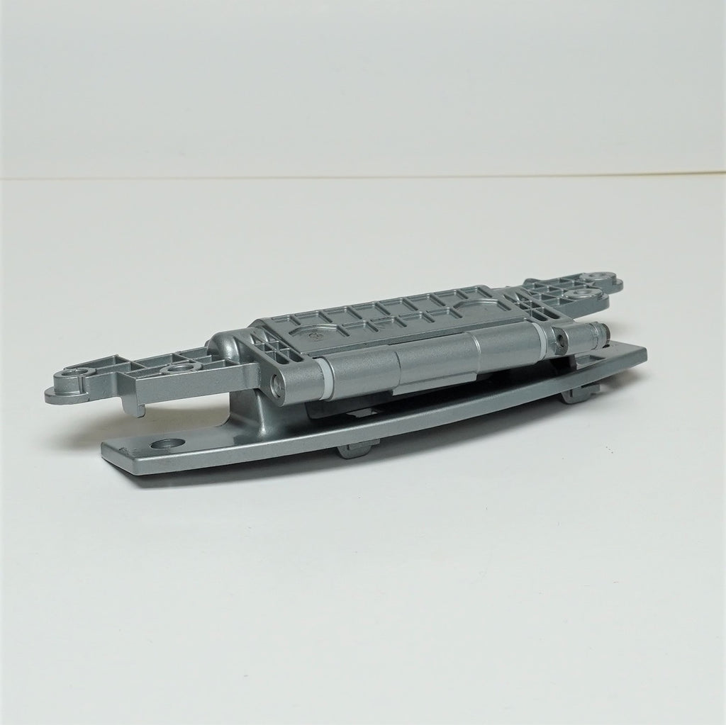 Choice Parts 8183202 for Whirlpool Front Load Washing Machine Door Hinge