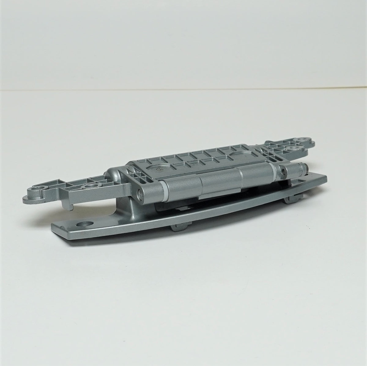Choice Parts 8183202 for Whirlpool Front Load Washing Machine Door Hinge