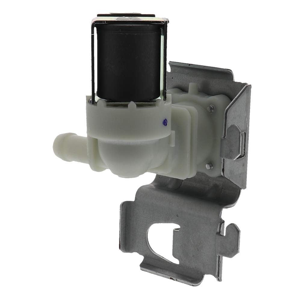 W10158389 for Whirlpool Kenmore Dishwasher Inlet Water Valve AP4369607 PS2348011