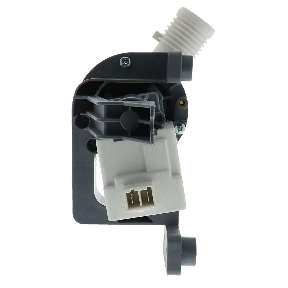 Washing Machine Drain Pump for Whirlpool W10876600