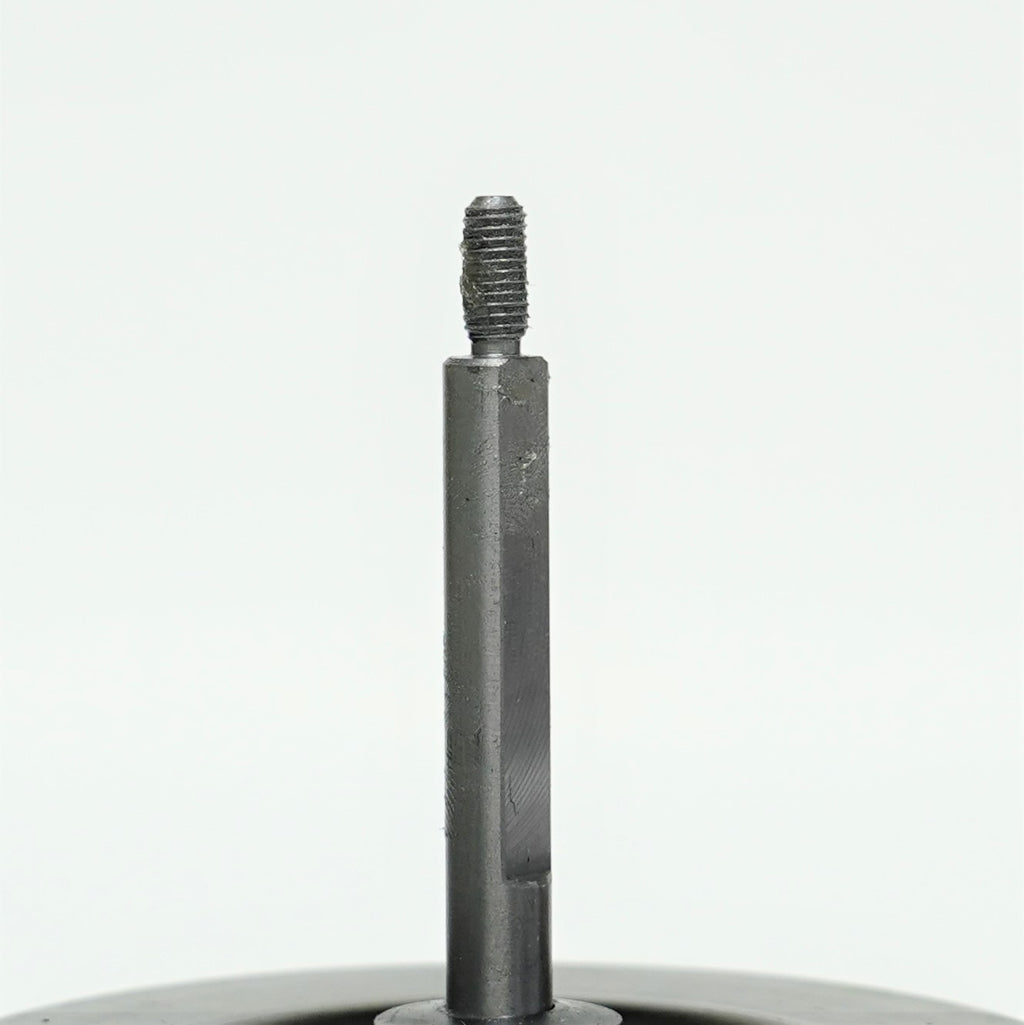 Condenser Fan Motor Replacement for Goodman Amana Janitrol 0131P00025S