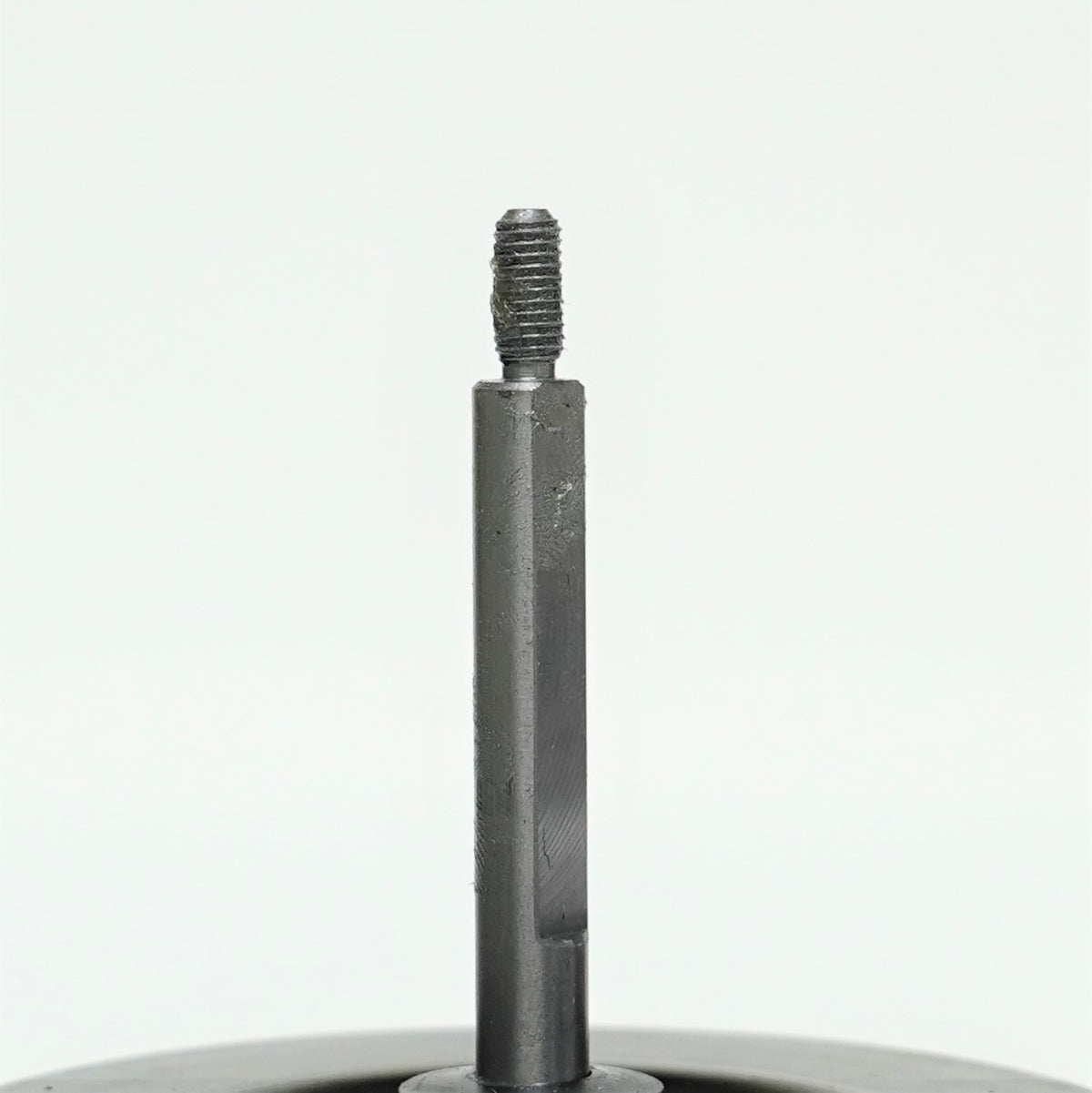 Condenser Fan Motor Replacement for Goodman Amana Janitrol 0131P00025S